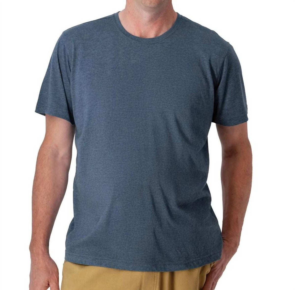 Weston T Shirt