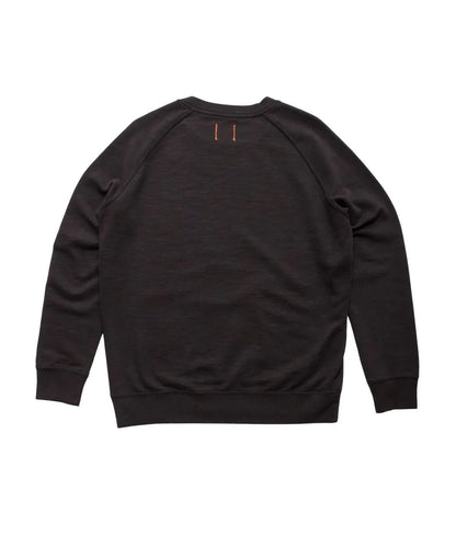 Allview - Dapper Crew - Rack Hunt