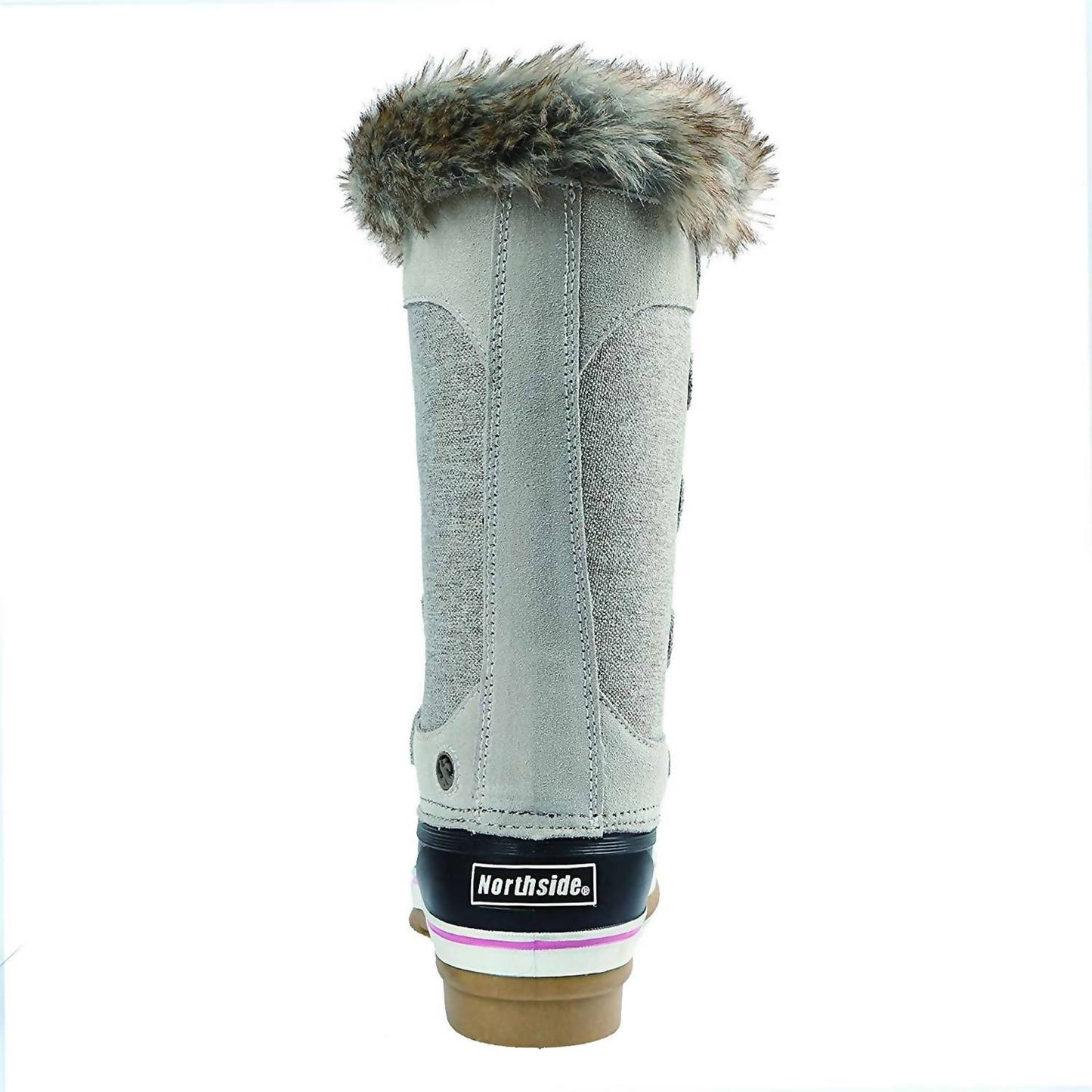 Women's Kathmandu Snow Boot