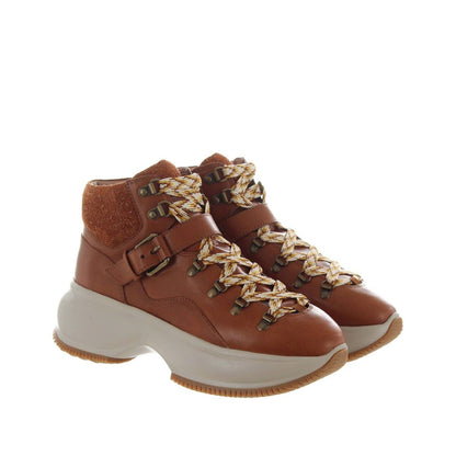 Women's Maxi I Active Ankles Boots