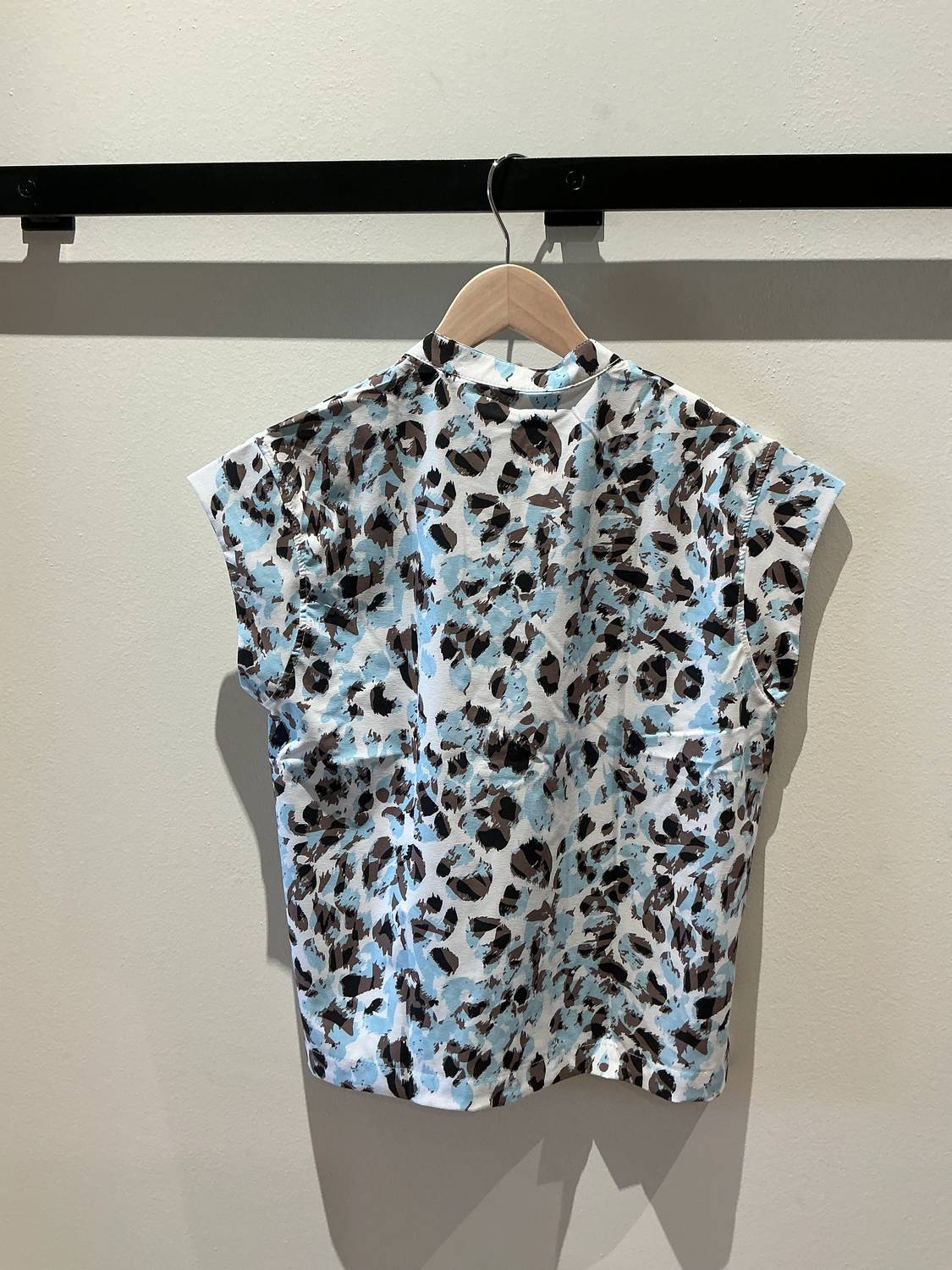 Women's Mindy Top