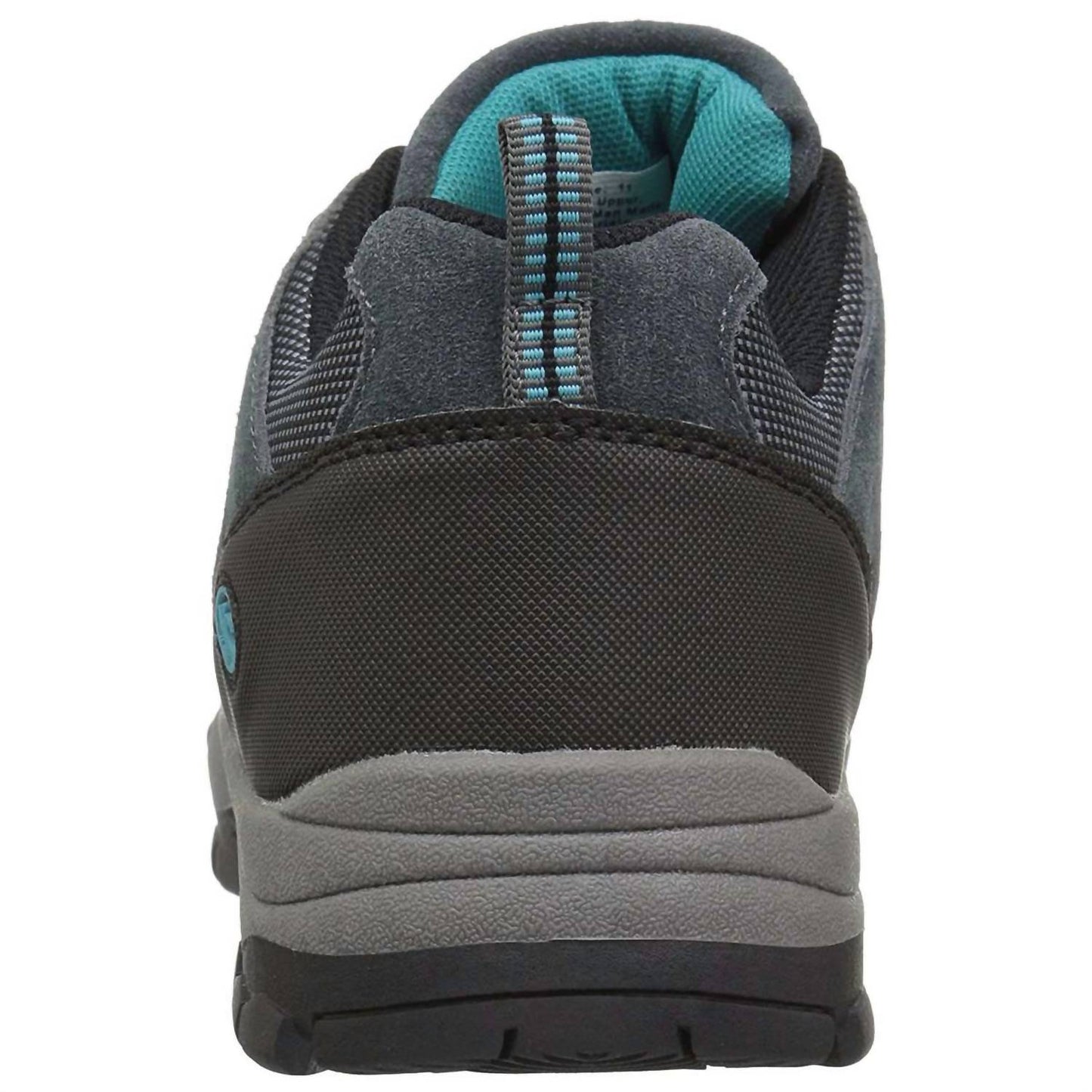 Women's Monroe Low Hiking Boots