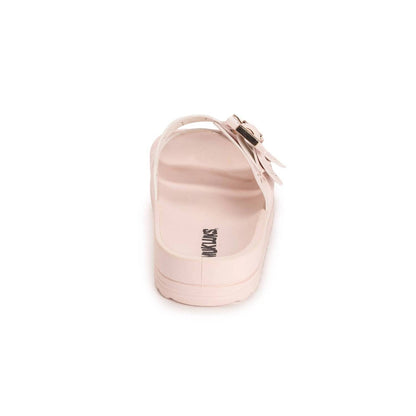 Women's Grand Cayman Perforated Sandal
