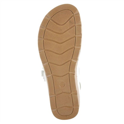 Women's Poncia Sandals