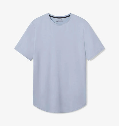 UNRL - Unrl Ultra Tee - Rack Hunt