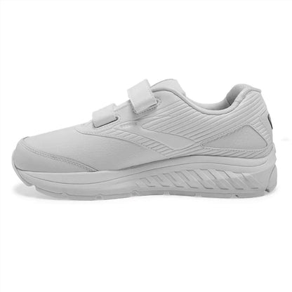 Men's Addiction Walker V Strap 2 Shoes