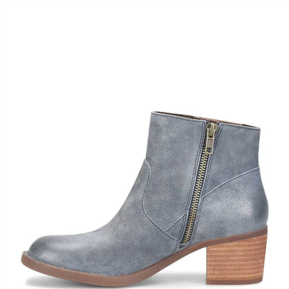 Women's Rowan Boots