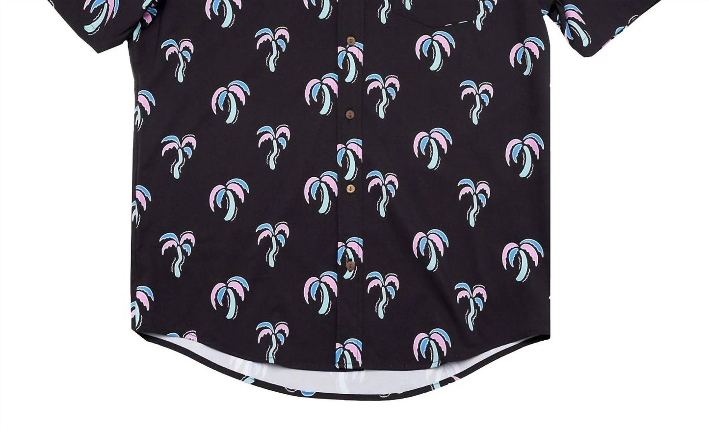 Ocean Drive Performance Shirt