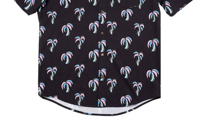 Ocean Drive Performance Shirt