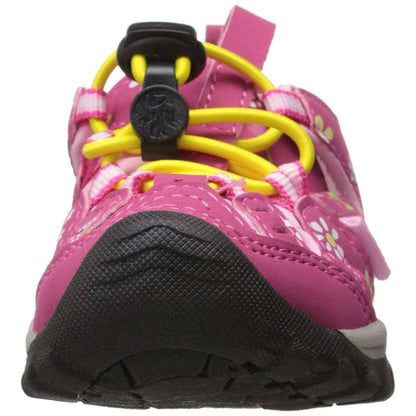 Kids' Burke Ii Water Sport Shoes