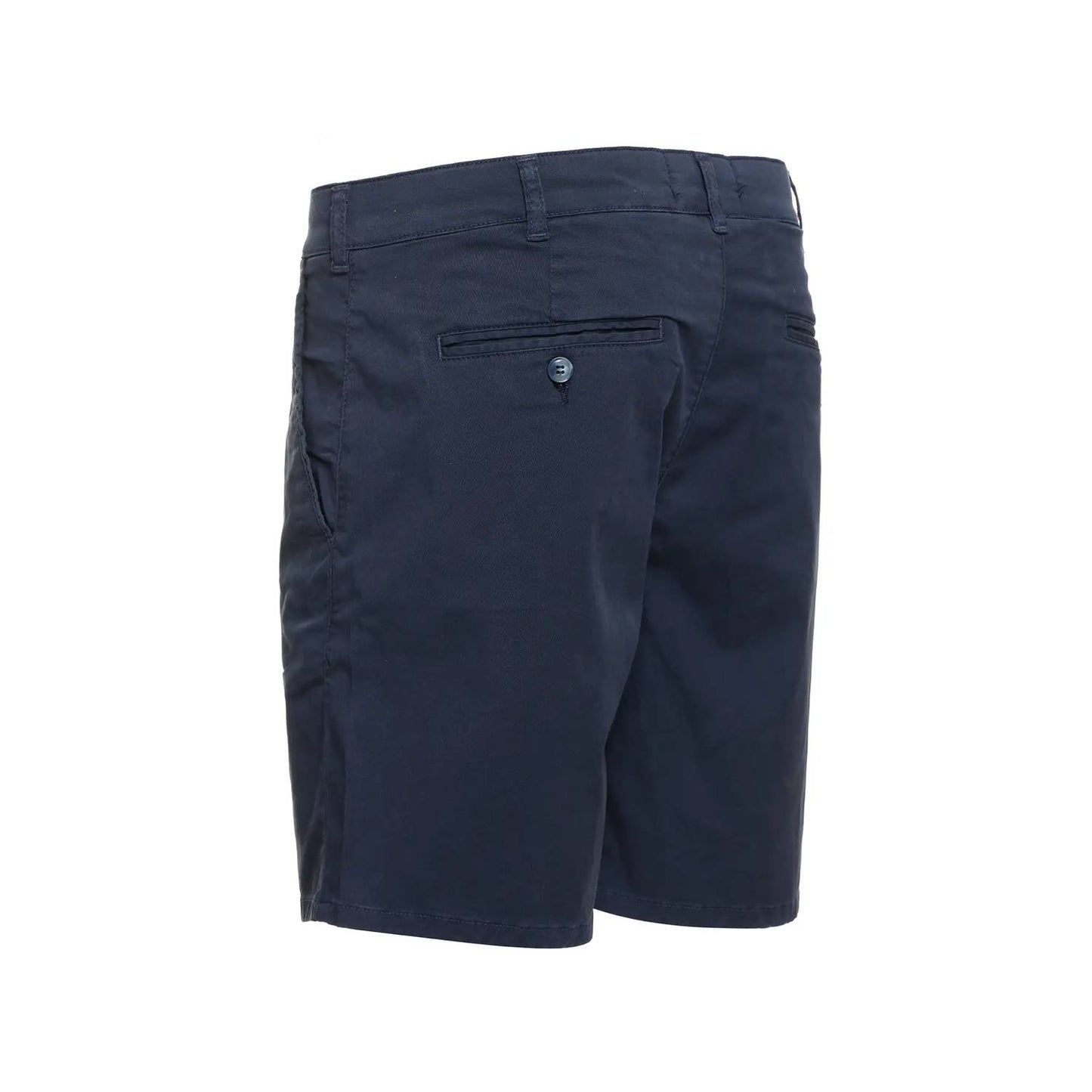 Men's Panorama Shorts