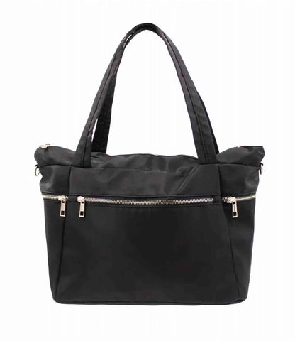 K Carroll - Women's Lynn Tote Bag - Rack Hunt