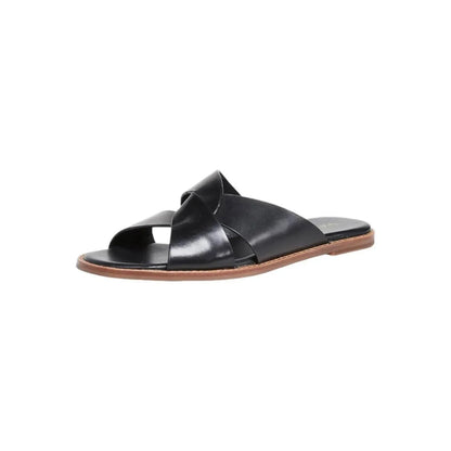 Botkier - Women's Zuri Sandal - Rack Hunt