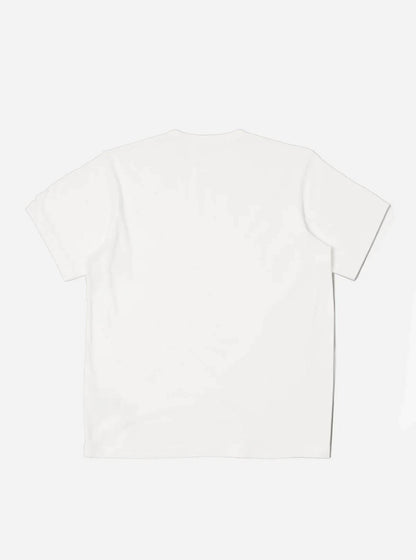 Men's Single Jersey Core Tee