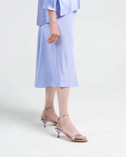 Flirt Midi Skirt