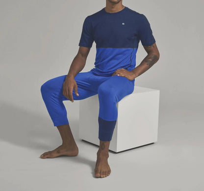 Men's 185 Rock N Wool Short Pants