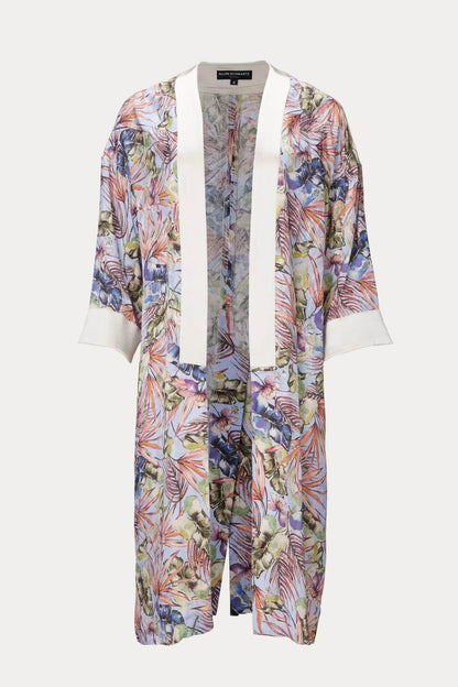 ALLEN SCHWARTZ - YAEL KIMONO - Rack Hunt