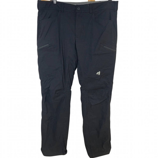 Men's Lined Guide Pro Active Fit Pants