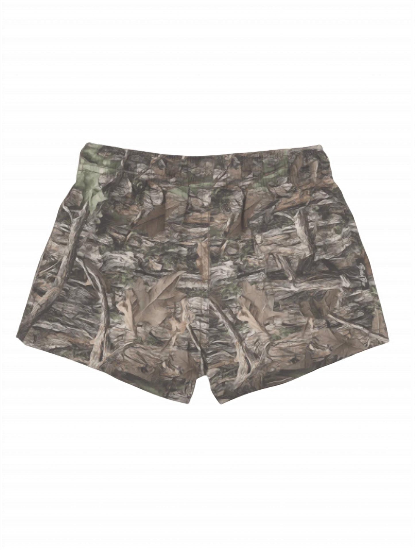 Boy's Embarcadero Swim Short