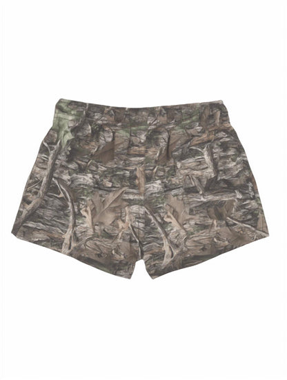 Boy's Embarcadero Swim Short