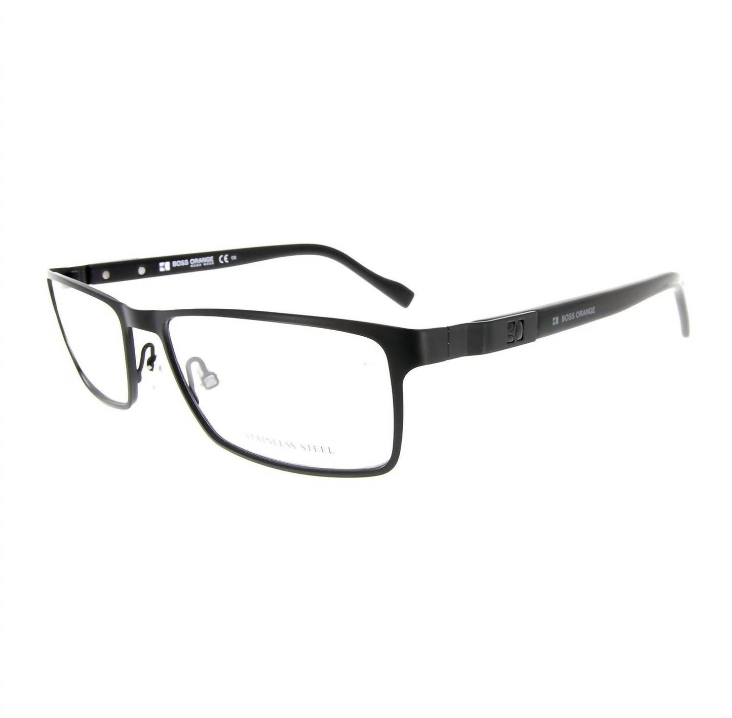 Men's Bo 0116 Glasses