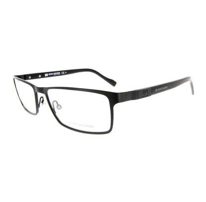 Men's Bo 0116 Glasses