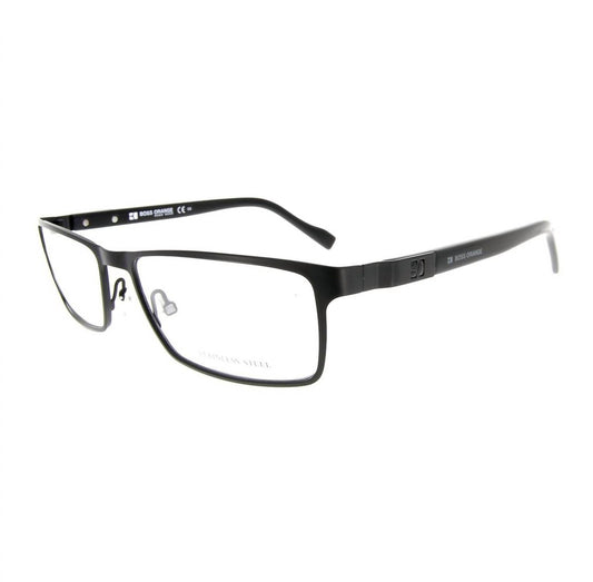 Men's Bo 0116 Glasses