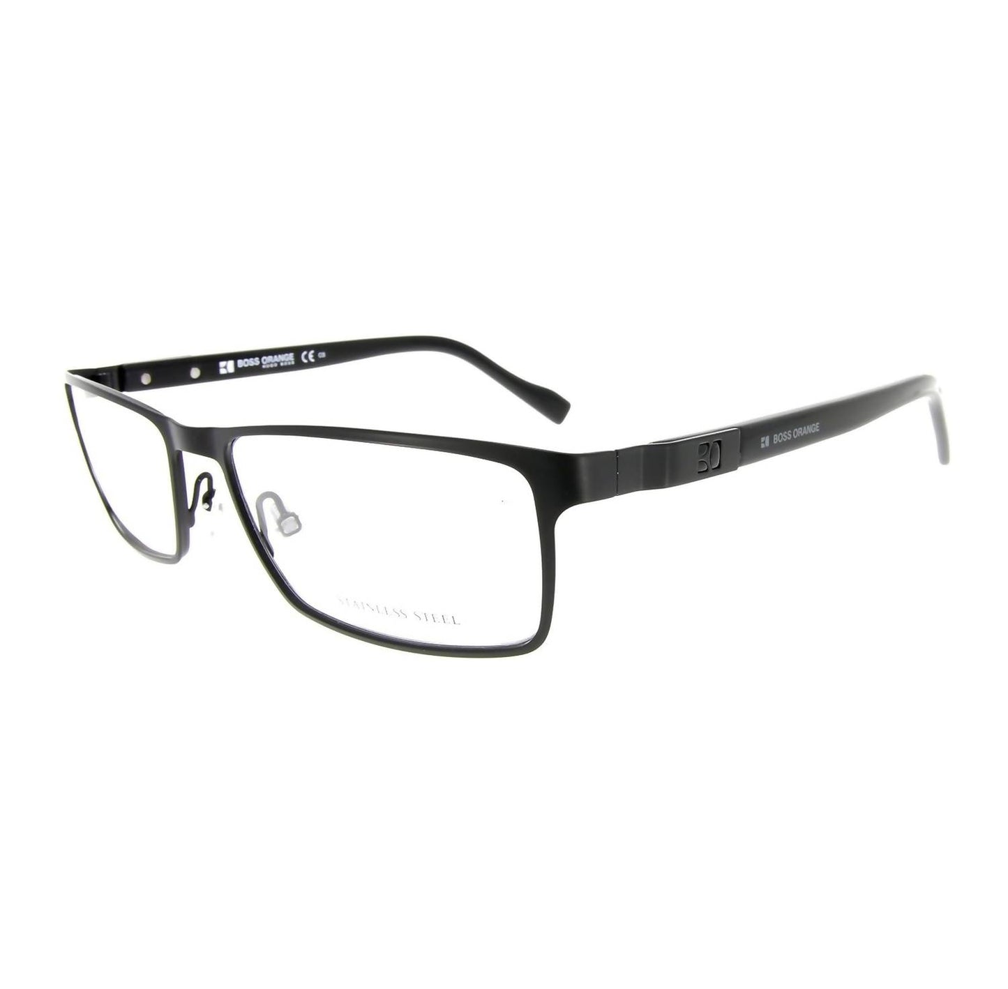Men's Bo 0116 Eyeglasses