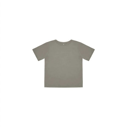 A Basic Brand - Women's Tshirt - Rack Hunt
