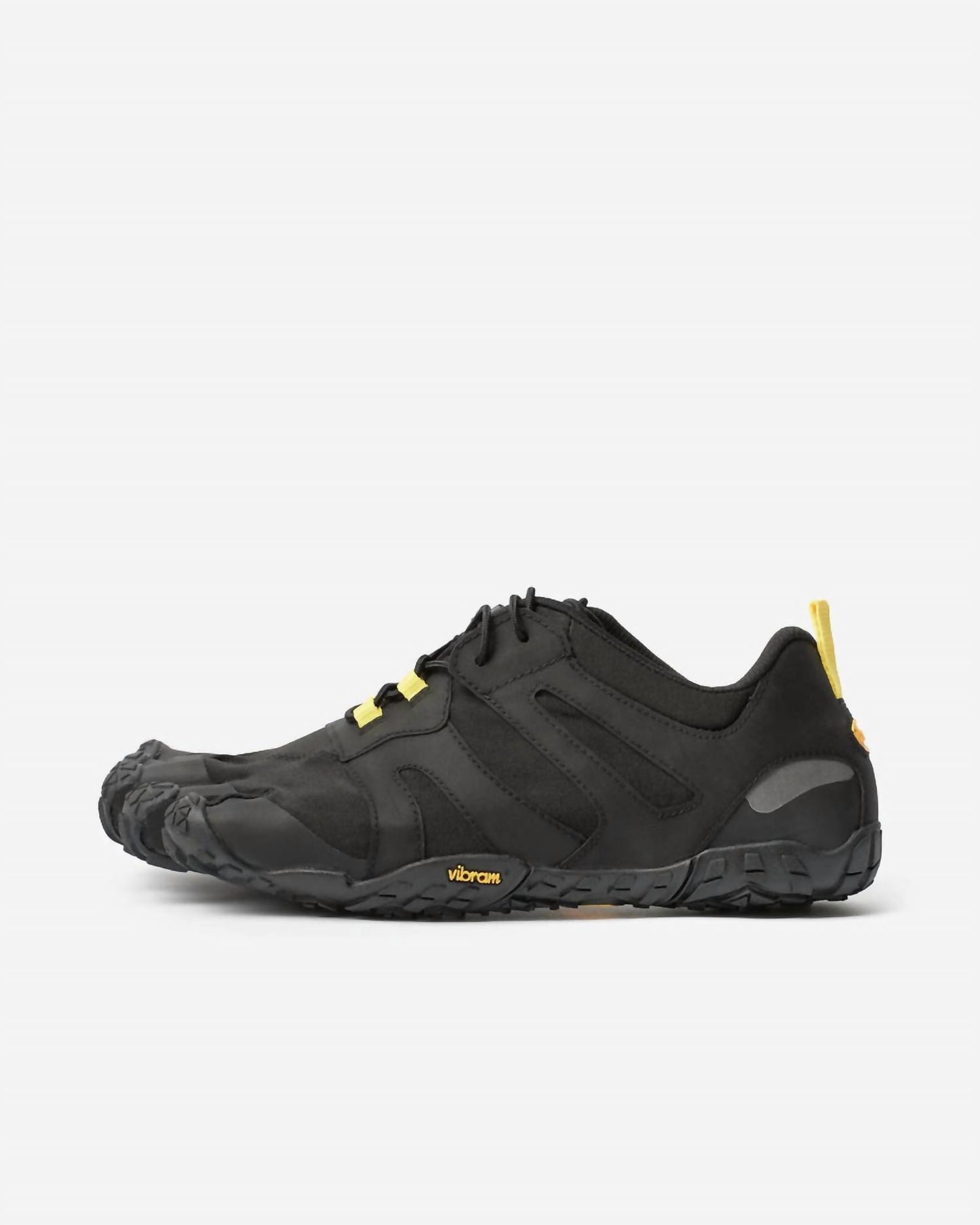 Men's V-trail 2.0 Shoes