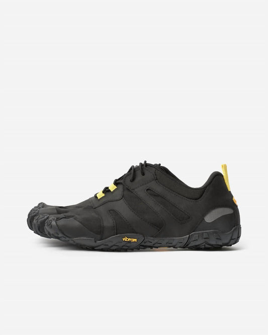 Men's V-trail 2.0 Shoes