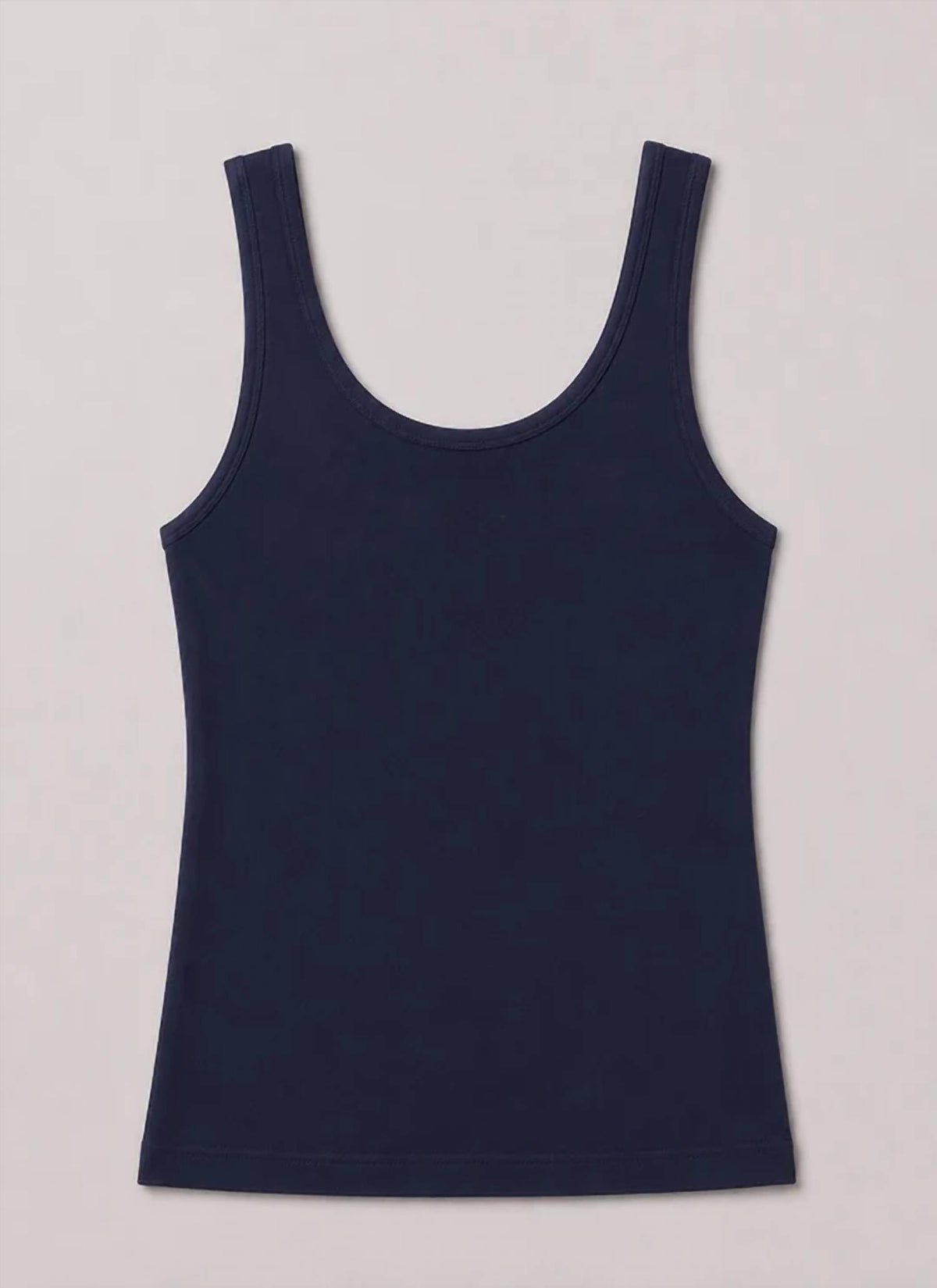 Bamboo Tank Top