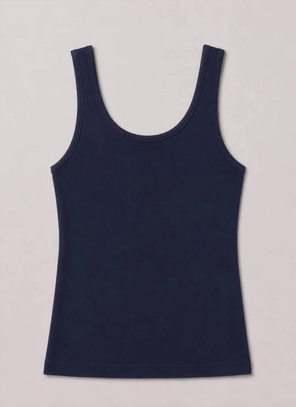 Bamboo Tank Top