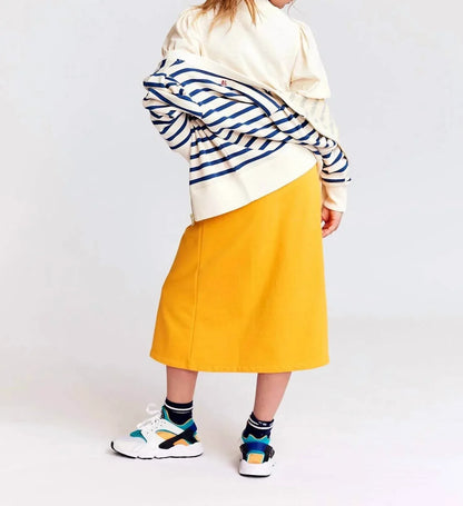 AO76 - Kids Pal Skirt - Rack Hunt