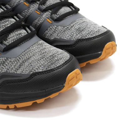 Men's Cypress Low Hiking Shoes