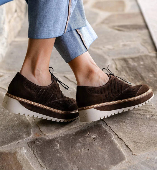 Women's Liz Sneakers