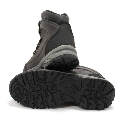 Men's Mckinley Waterproof Hiking Boots