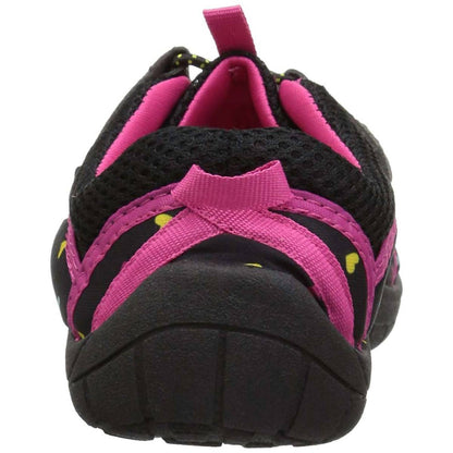 Kids' Brille Ii Water Shoes