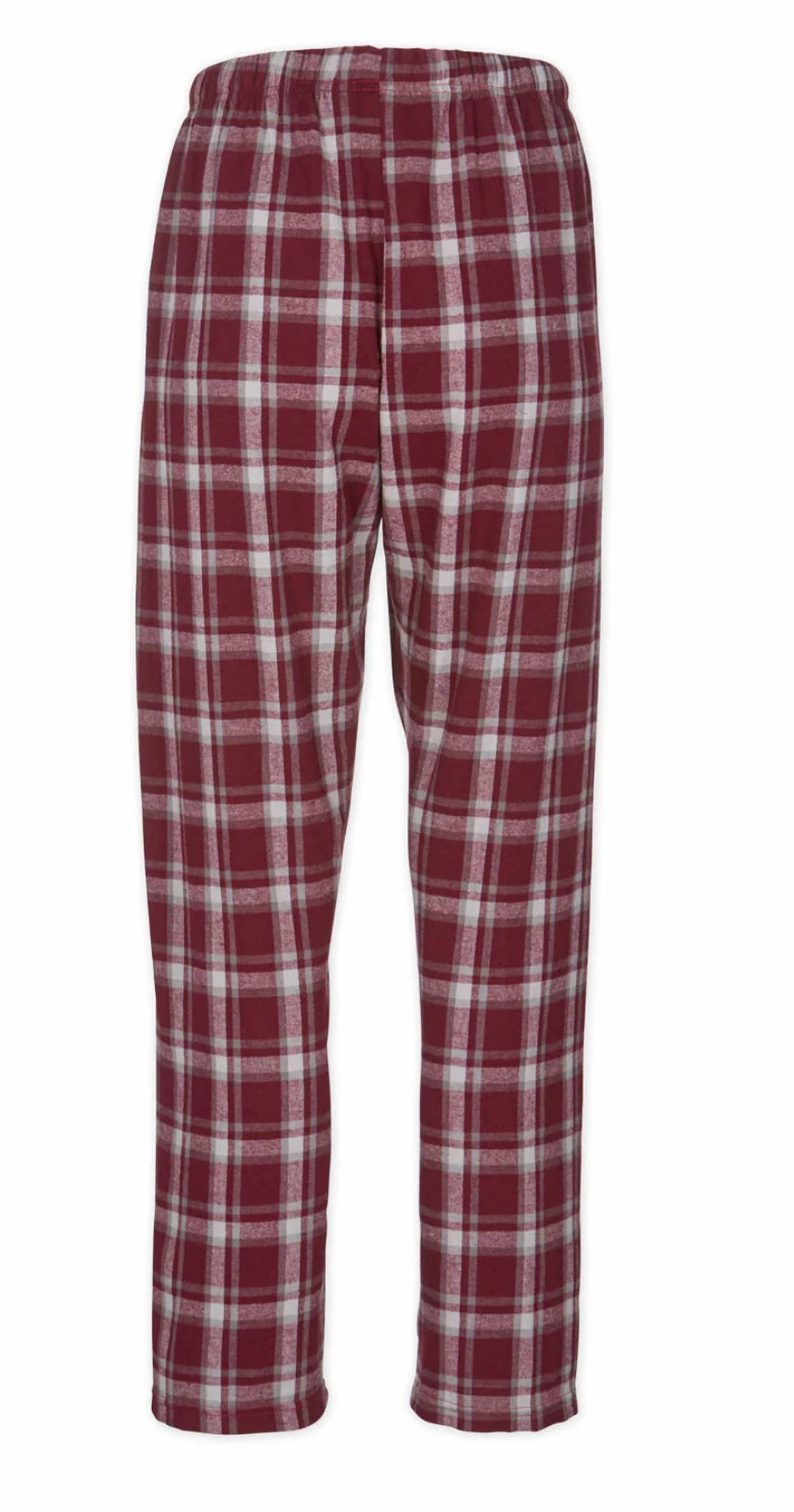 Men’s Harley Flannel Pajama Pant
