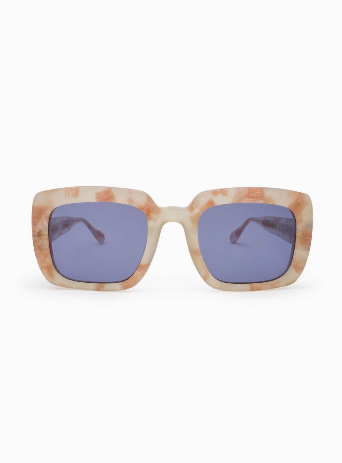 Aperçu Eyewear - Women's María 01 Sunglasses - Rack Hunt