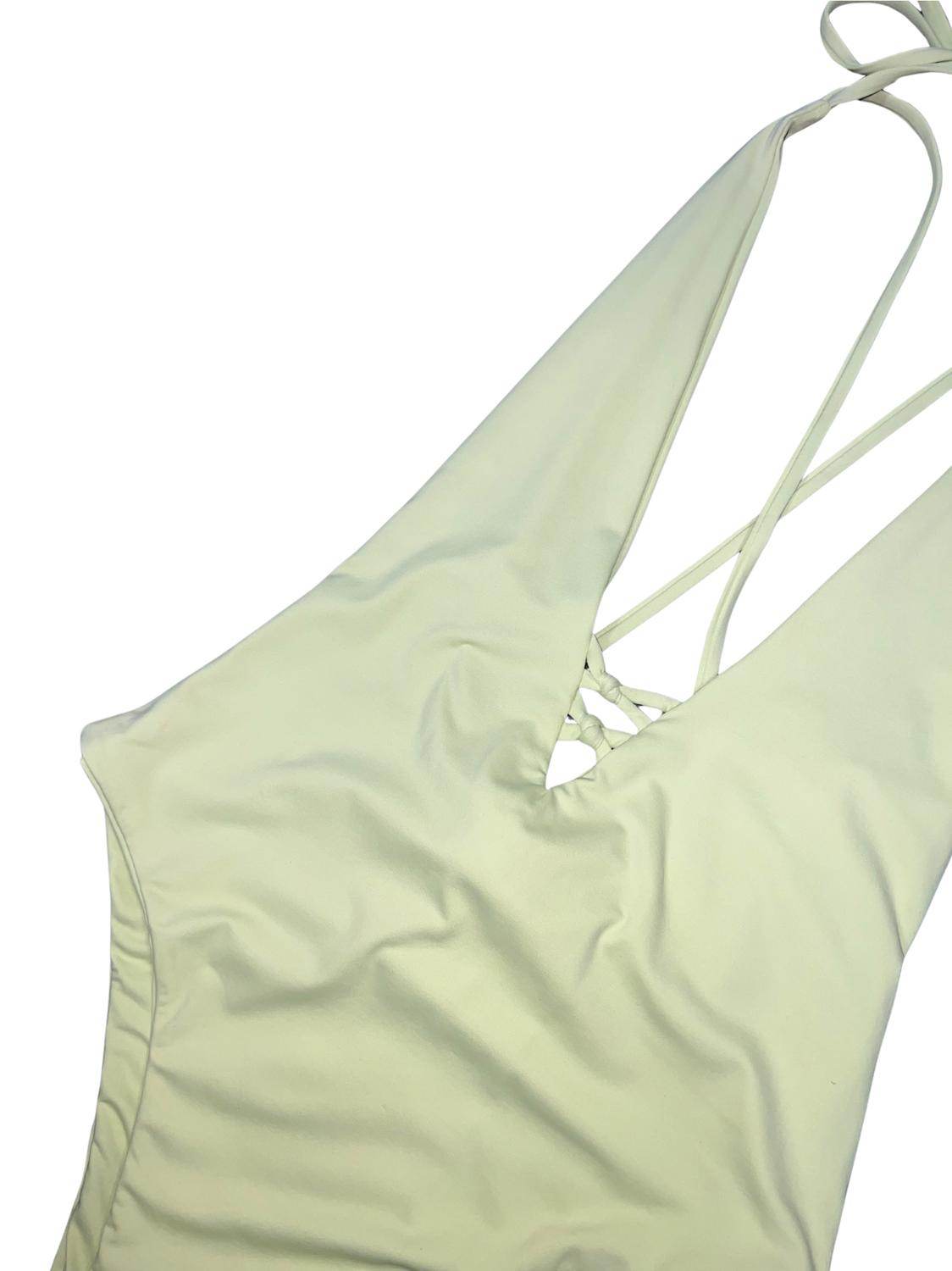 B Swim - Women's Lush One Piece - Rack Hunt