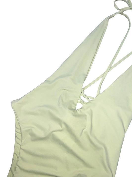 B Swim - Women's Lush One Piece - Rack Hunt