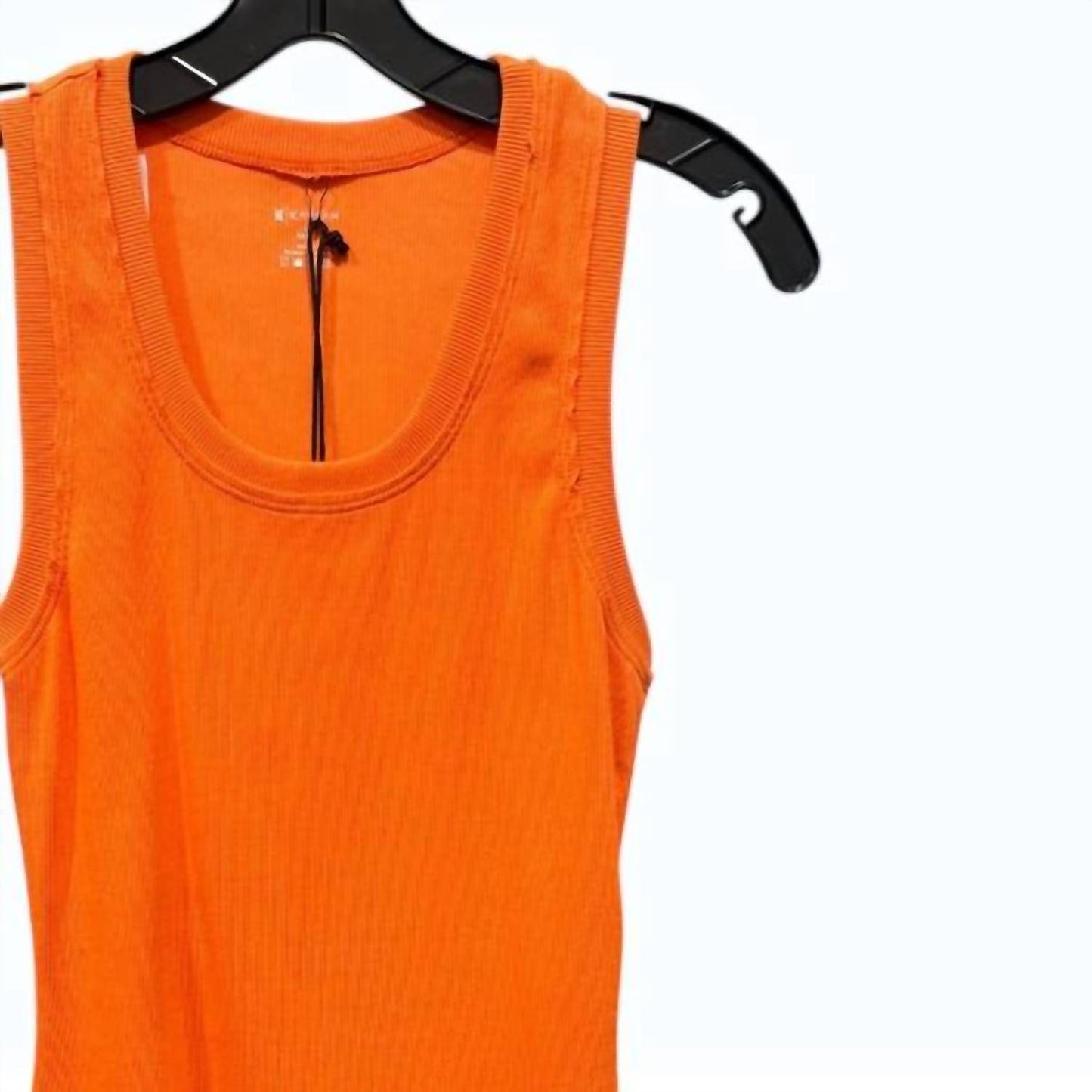 Girl's Mini Dress