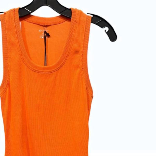 Girl's Mini Dress
