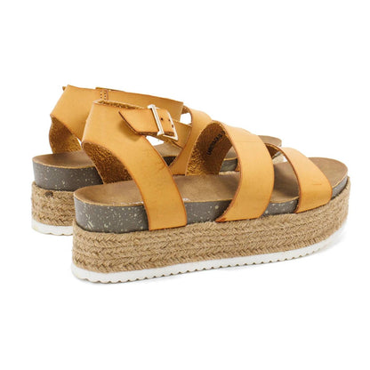 Women's Larissa Wedge Sandals