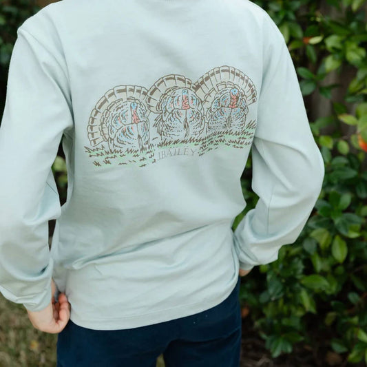Logo Tee Shirt