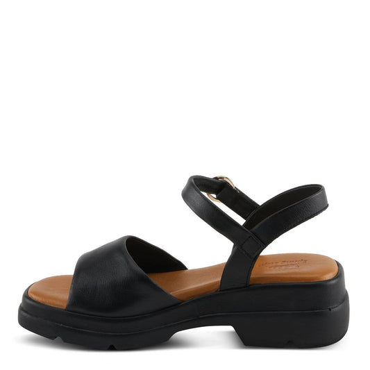 Women's Huntington Sandal