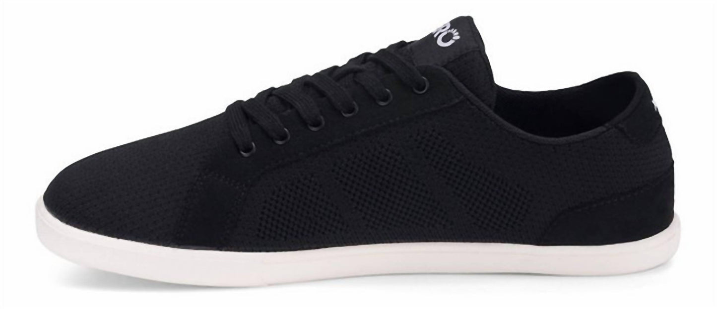Men's Dillon Fashion Sneakers
