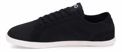 Men's Dillon Fashion Sneakers