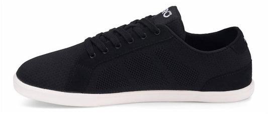 Men's Dillon Fashion Sneakers